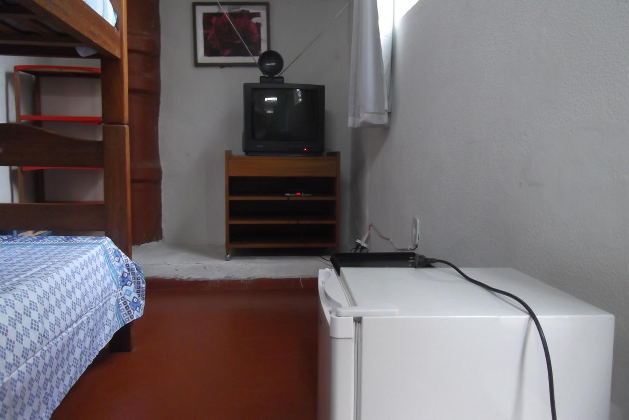 Tiao Botelho Guest House — Photos 3