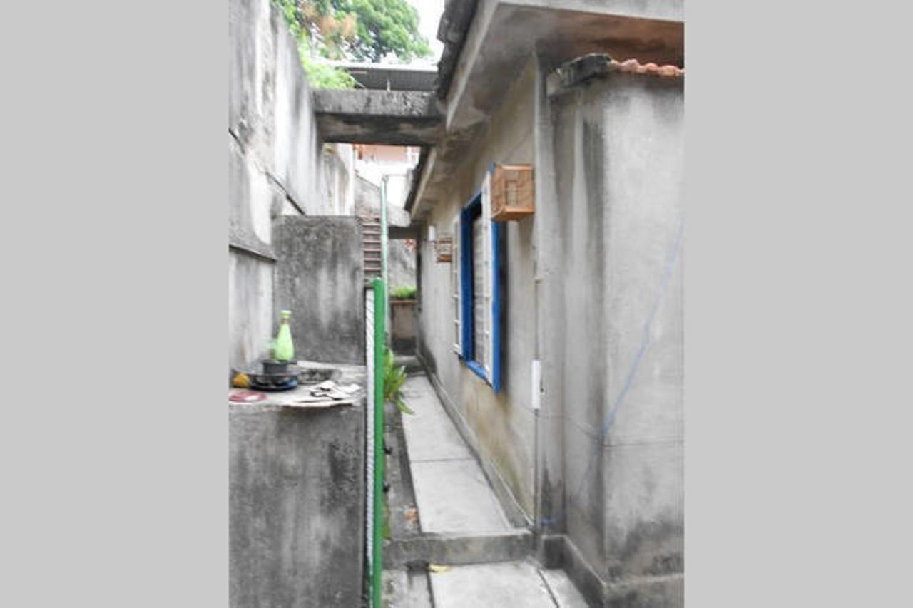 Tiao Botelho Guest House — Photos 1