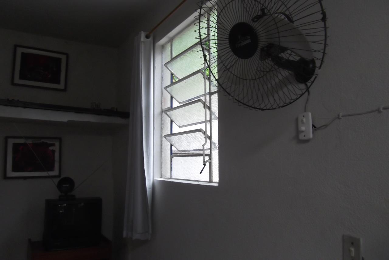 Tiao Botelho Guest House — Photos 2